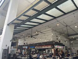 Print Media Hub @ Paya Lebar IPark (D19), Retail #581283551